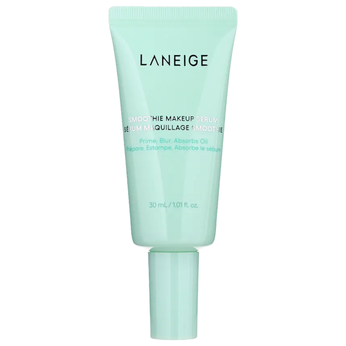 Laneige Smoothie Makeup Serum