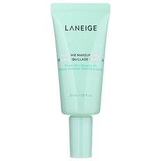 Laneige Smoothie Makeup Serum-image1 Laneige Smoothie Makeup Serum-image1