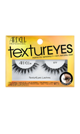 Ardell Professional Textureyes Lashes - 1 Pair