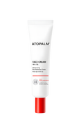 Atopalm Face Cream Atopalm Face Cream