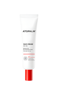 Atopalm Face Cream-image1