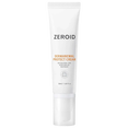 ZEROID Dermanewal Protect Cream