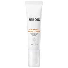 ZEROID Dermanewal Protect Cream-image2 ZEROID Dermanewal Protect Cream-image2