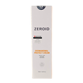 ZEROID Dermanewal Protect Cream