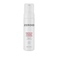 ZEROID Pimprove Foaming Cleanser