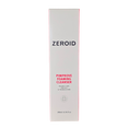 ZEROID Pimprove Foaming Cleanser