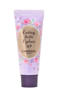 Canmake Lasting Multi Eyeshadow Primer Base WP-image1