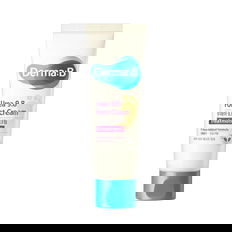 Derma:B Urea Foot Cream