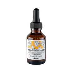 Davines NaturalTech Nourishing Keratin Booster Superactive