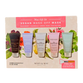 Mary & May Vegan Wash Off Mask Mini Gift Set