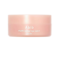Abib PDRN Retinal Eye Patch Glow Jelly Abib PDRN Retinal Eye Patch Glow Jelly