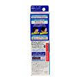 Dariya Salon de Pro Color-On Retouch Gray Hair Hide EX-image2 Dariya Salon de Pro Color-On Retouch Gray Hair Hide EX-image2