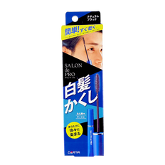 Dariya Salon de Pro Color-On Retouch Gray Hair Hide EX