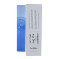 Dr. Althea Aqua Marine Watery Cream