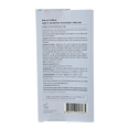 Dr. Althea Aqua Marine Watery Cream-image3 Dr. Althea Aqua Marine Watery Cream-image3