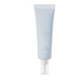 Dr. Althea Aqua Marine Watery Cream-image1 Dr. Althea Aqua Marine Watery Cream-image1
