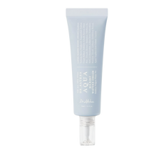 Dr. Althea Aqua Marine Watery Cream-image1