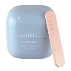 Laneige Water Bank Blue Hyaluronic Eye Cream