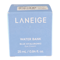 Laneige Water Bank Blue Hyaluronic Eye Cream