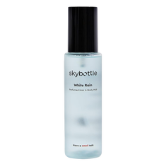 Skybottle Perfumed Hair & Body Mist