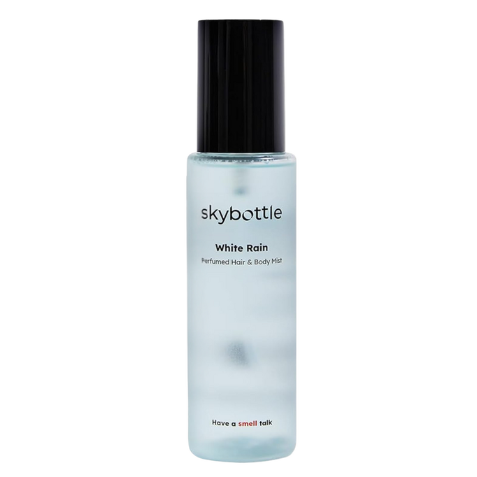 Skybottle Perfumed Hair & Body Mist