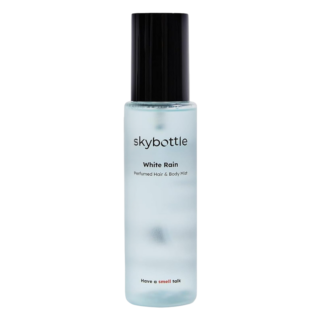 Skybottle Perfumed Hair & Body Mist-image1 Skybottle Perfumed Hair & Body Mist-image1