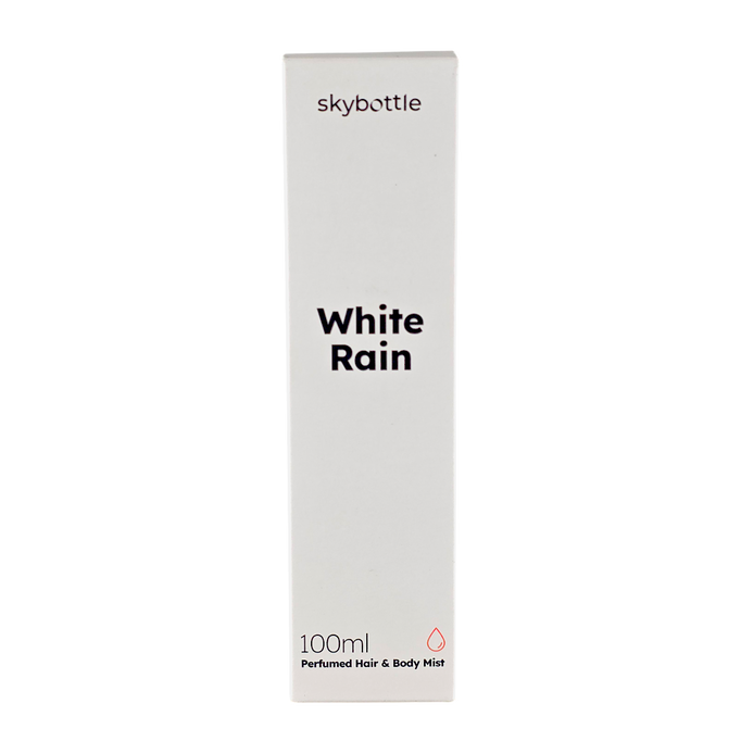 Skybottle Perfumed Hair & Body Mist