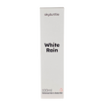 Skybottle Perfumed Hair & Body Mist-image2 Skybottle Perfumed Hair & Body Mist-image2