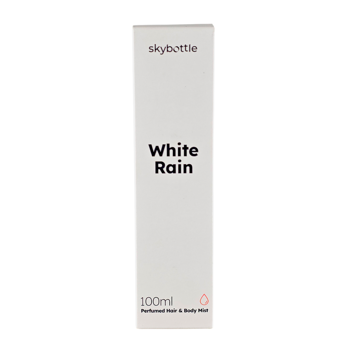 Skybottle Perfumed Hair & Body Mist-image2 Skybottle Perfumed Hair & Body Mist-image2
