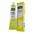 Thursday Plantation Tea Tree Toothpaste