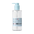 Illiyoon Ceramide Derma 6.0 Cleansing Water Foam-image1 Illiyoon Ceramide Derma 6.0 Cleansing Water Foam-image1