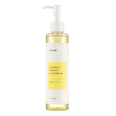 iUNIK Calendula Complete Cleansing Oil