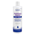 TriDerma MD Psoriasis Control Body Wash-image1