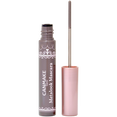 Canmake Tokyo Metalook Oil-Based Mascara-image1 Canmake Tokyo Metalook Oil-Based Mascara-image1