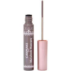 Canmake Tokyo Metalook Oil-Based Mascara-image1