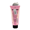 Shiseido Ma Cherie Air Feel Treatment