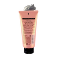 Shiseido Ma Cherie Moisture Treatment Ex-image2