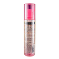 Shiseido Ma Cherie Curl Set Lotion Ex-image2