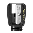 Shiseido Profesional Grade Pencil Sharpener-image1 Shiseido Profesional Grade Pencil Sharpener-image1