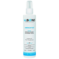 re:Bond Hair Aminofixx Daily Miracle Bond Building Spray-image1