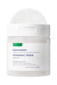 Eqqualberry Swimming Pool Toner Pads