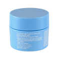 Laneige Water Bank Blue Hyaluronic Intensive Cream