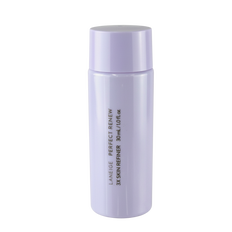 Laneige Perfect Renew 3X Skin Refiner