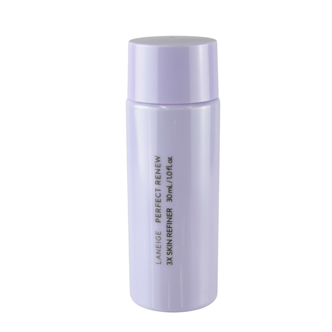 Laneige Perfect Renew 3X Skin Refiner Laneige Perfect Renew 3X Skin Refiner