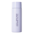 Laneige Perfect Renew 3X Skin Refiner-image1 Laneige Perfect Renew 3X Skin Refiner-image1