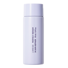 Laneige Perfect Renew 3X Skin Refiner-image1 Laneige Perfect Renew 3X Skin Refiner-image1