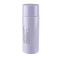 Laneige Perfect Renew 3X Skin Refiner-image2 Laneige Perfect Renew 3X Skin Refiner-image2