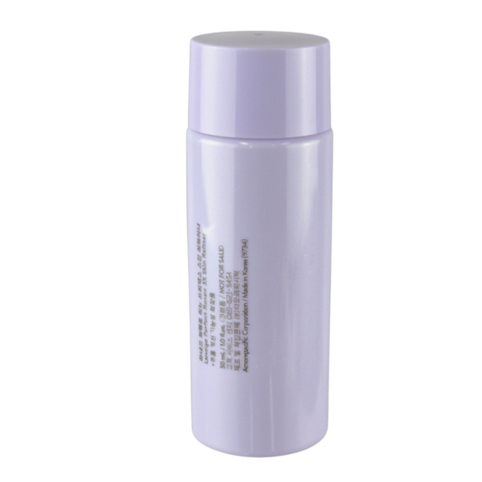 Laneige Perfect Renew 3X Skin Refiner-image2 Laneige Perfect Renew 3X Skin Refiner-image2
