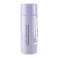 Laneige Perfect Renew 3X Skin Refiner-image3 Laneige Perfect Renew 3X Skin Refiner-image3