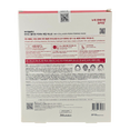 JM Solution Bio Mask Set - Collagen PDRN Firming-image3 JM Solution Bio Mask Set - Collagen PDRN Firming-image3